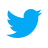 Twitter icon by Icons8